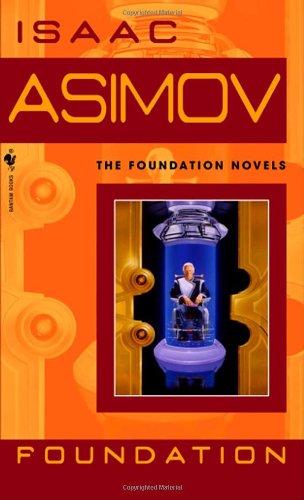 Foundation 1